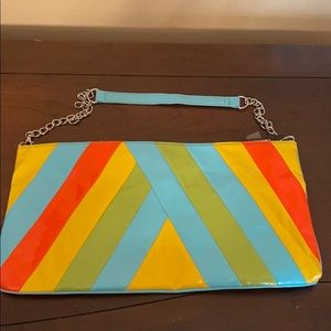 Bella Collection Purse